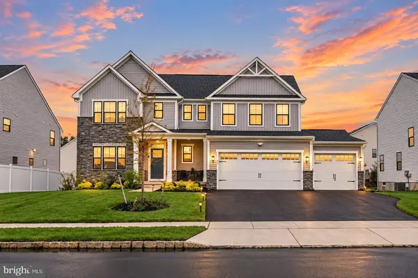 80 WEXFORD DR
