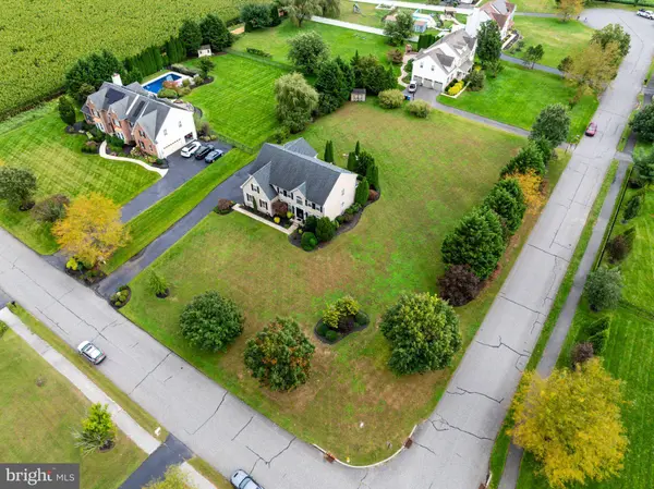 116 SARAH DR, Mickleton, NJ 08056
