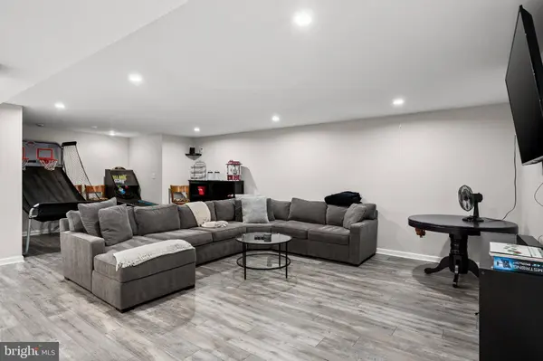 116 SARAH DR, Mickleton, NJ 08056