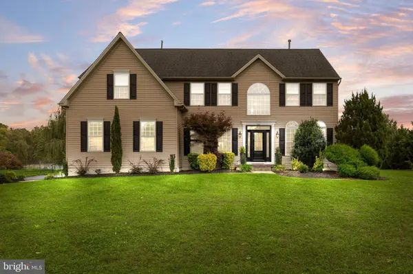 116 SARAH DR