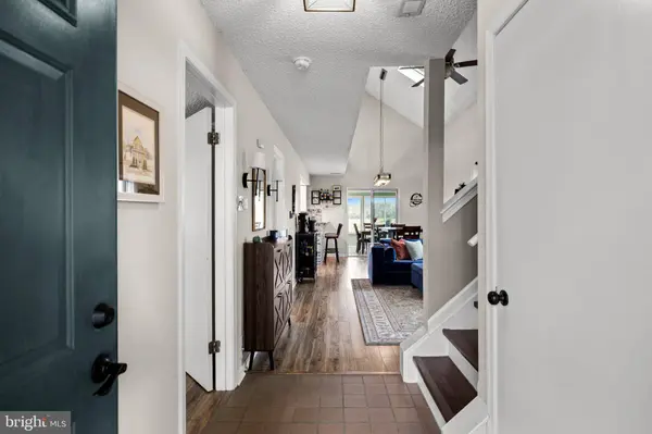 211 STIRRUP RD, Swedesboro, NJ 08085