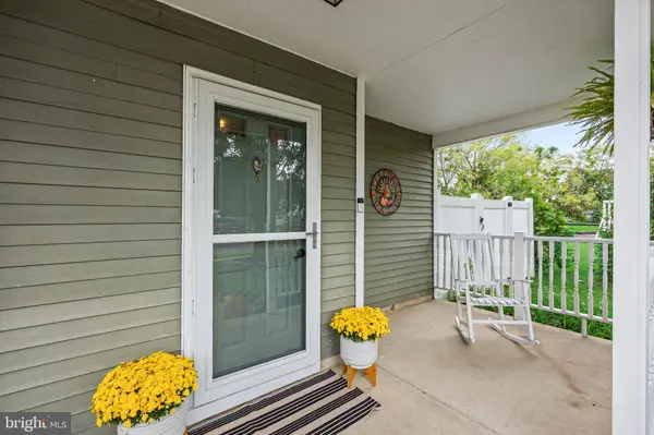 211 STIRRUP RD, Swedesboro, NJ 08085