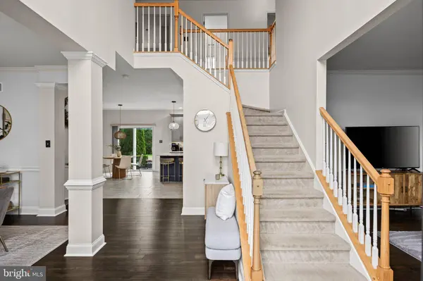 116 SARAH DR, Mickleton, NJ 08056