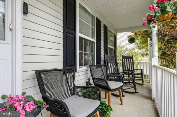956 ASHBURN WAY, Swedesboro, NJ 08085