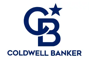 Stephanie Shermister ~ Coldwell Banker