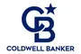 Coldwell-Banker-logo
