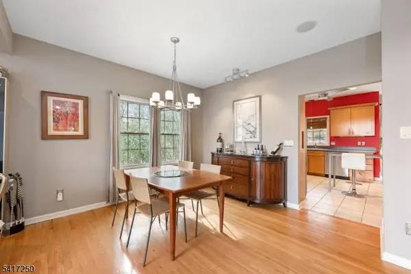 5 Teakwood Ct, Jefferson Twp., NJ 07849