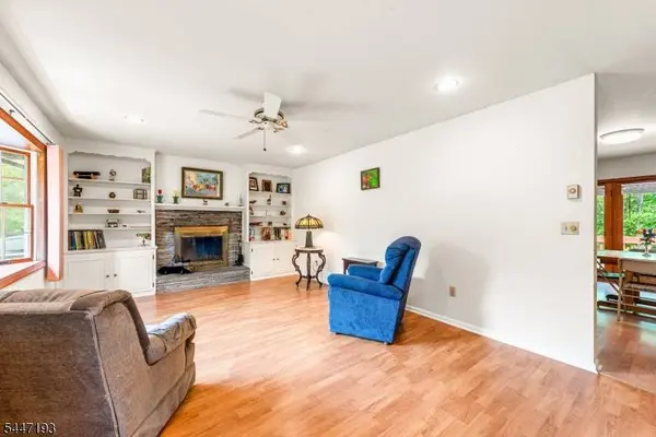 2 4Th St, Frankford Twp., NJ 07826