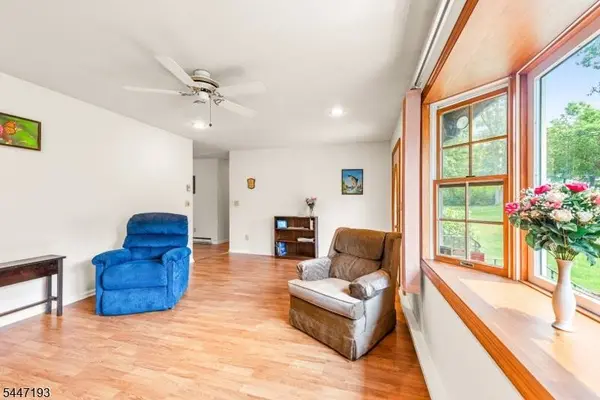 2 4Th St, Frankford Twp., NJ 07826