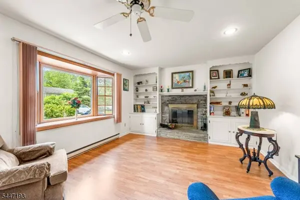 2 4Th St, Frankford Twp., NJ 07826