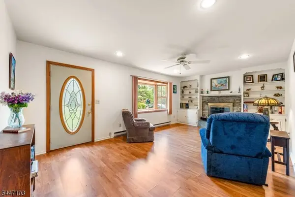 2 4Th St, Frankford Twp., NJ 07826