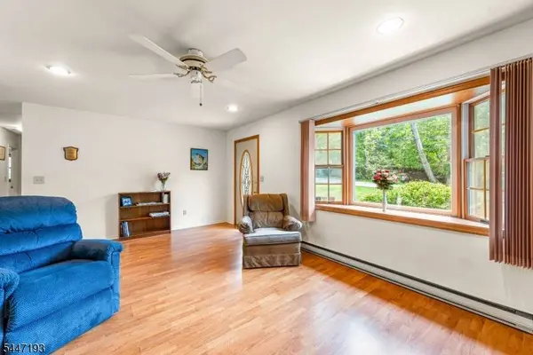 2 4Th St, Frankford Twp., NJ 07826