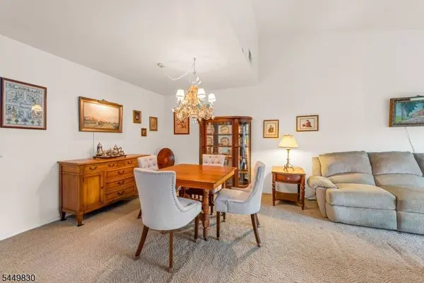 154 Drake Ln, Roxbury Twp., NJ 07852