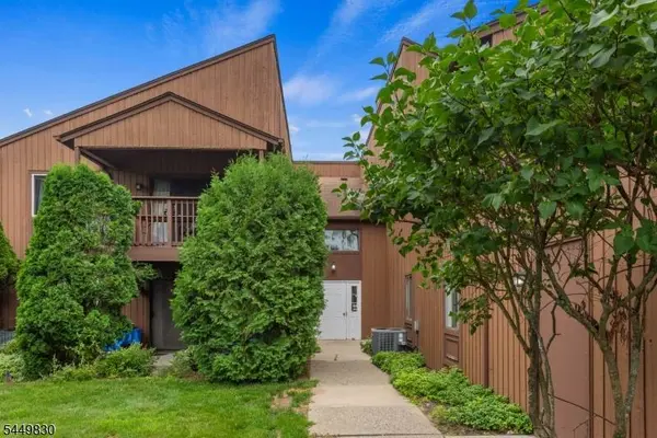 154 Drake Ln