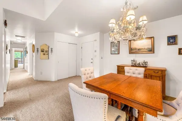 154 Drake Ln, Roxbury Twp., NJ 07852