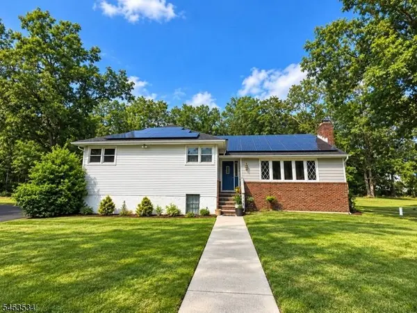 811 Moss Mill Rd