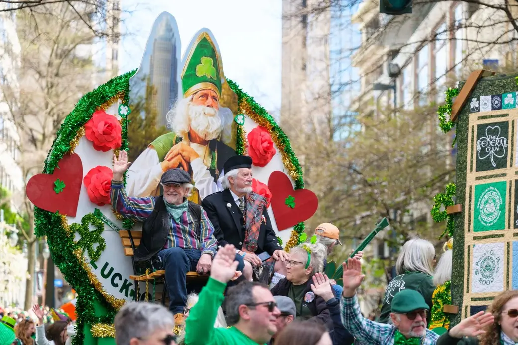 Charlotte Housing Market Weekly Update – Buyer Activity Rising as Affordability Improves (March 2026)