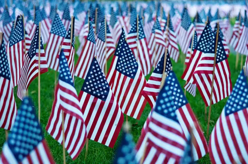 Charlotte Housing Market Weekly Update – Charlotte's Growth Story Meets Rising Rates and a Holiday Weekend (May 22, 2026)