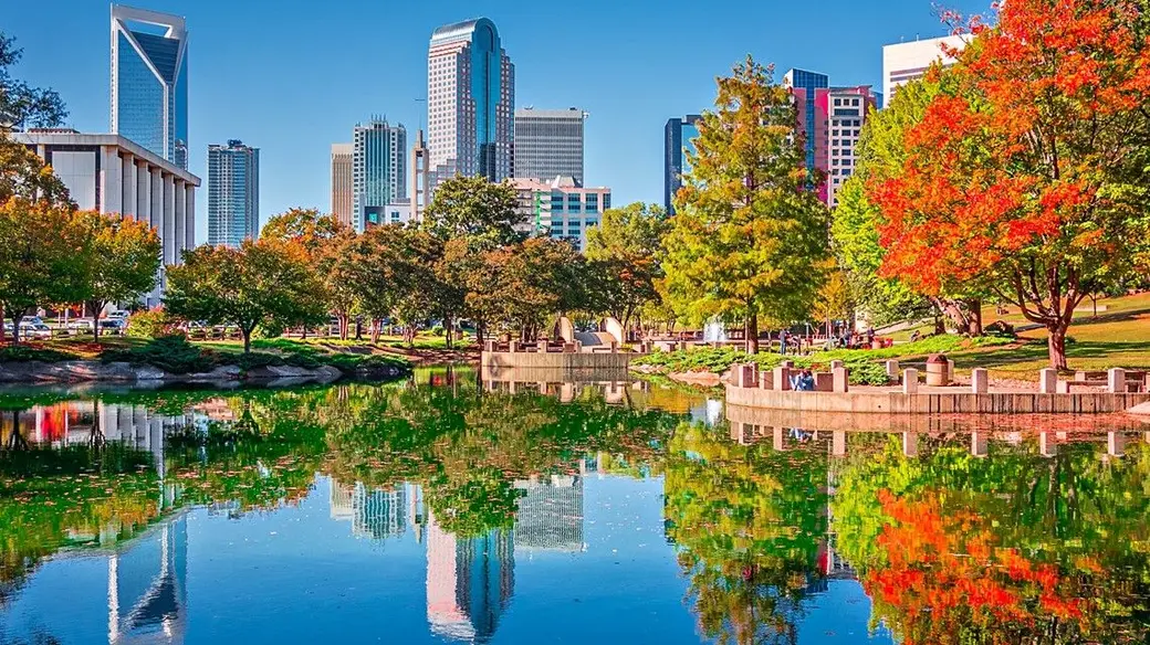 Charlotte Housing Market Weekly Update – Homes Sell Below Asking Price as Inventory Continues to Grow (June 19, 2026)