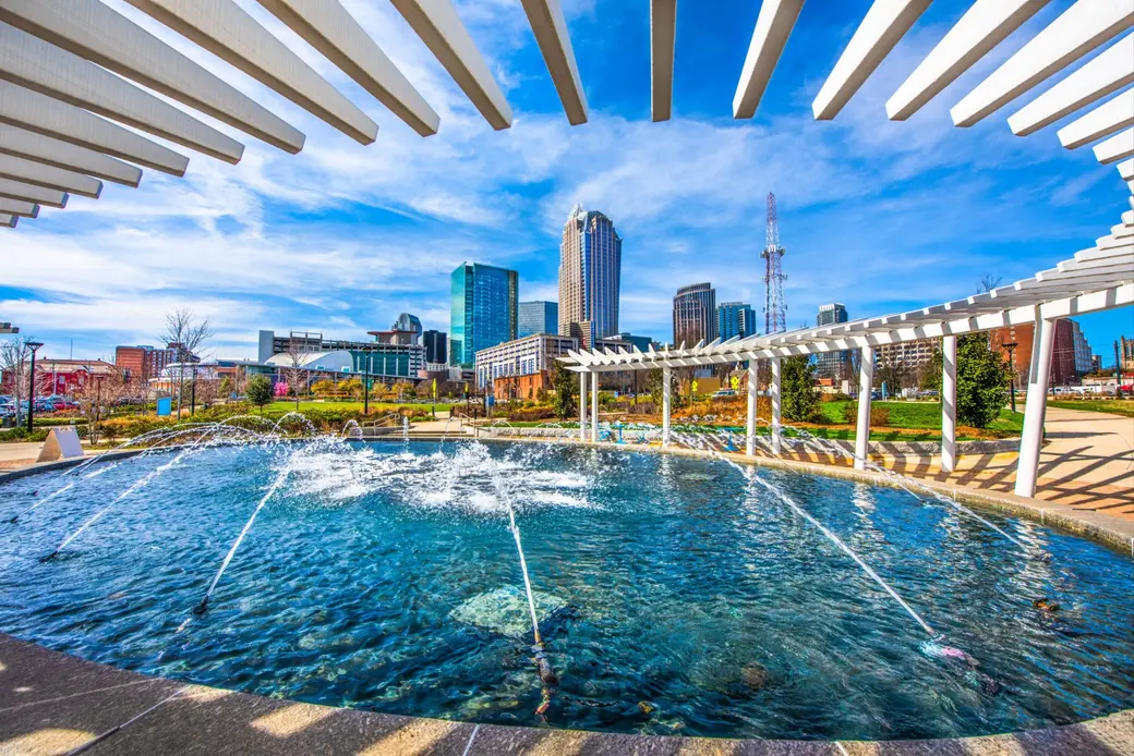 Charlotte Housing Market Weekly Update – Buyer Leverage Grows as Charlotte Outpaces National Housing Trends (July 31, 2026)