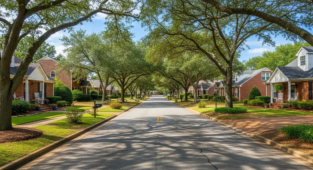 Charlotte Housing Market Weekly Update – More Inventory, Longer Timelines, and Slower Homebuilding (September 25, 2026)