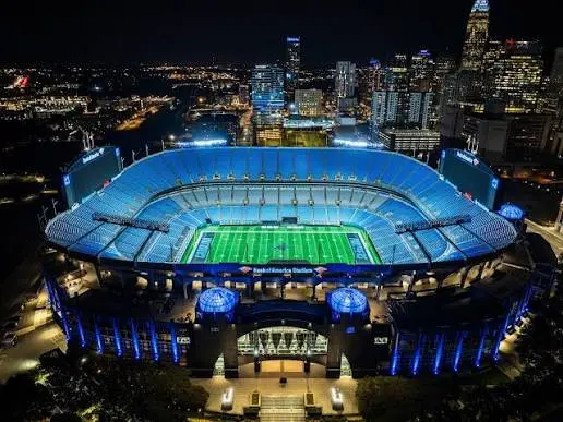 Charlotte Housing Market Weekly Update – Buyers Gain Leverage as Seller Concessions Surge (October 2, 2026)