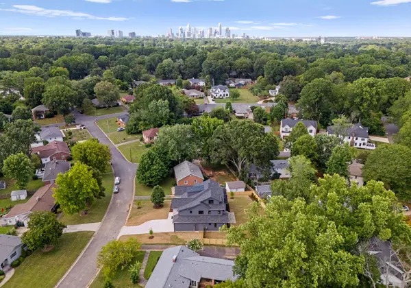 Cupid Is as Cupid Does,Steve Lonnen