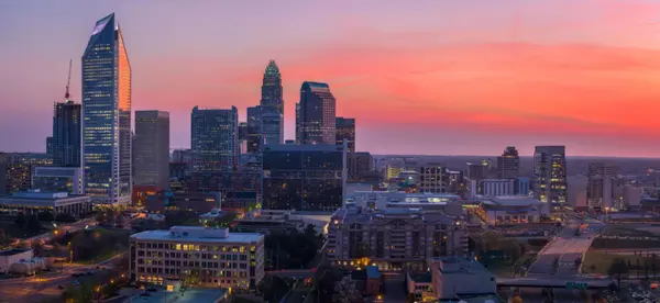 Charlotte Housing Market Weekly Update – Mixed Signals as Buyer Activity Holds Steady (March 2026)
