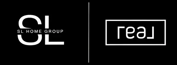 SHE SHOOTS, SHE SCORES ,Steve Lonnen