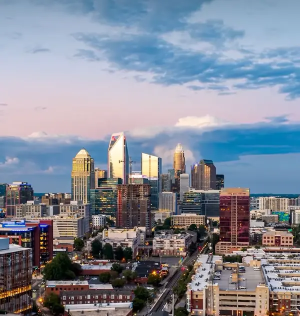 7 Housing Market Data Points That Push Back on the Doomer Narrative (2026),Steve Lonnen