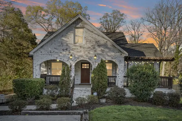 Buy vs. Rent in 2026: Is the Gap Finally Narrowing?,Steve Lonnen