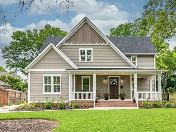 THE MONKEY'S CUTE. THE DATA'S GOT PUNCH  