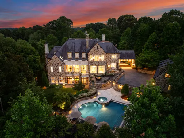 What a 5.99% Mortgage Rate Means for Buyers in Charlotte