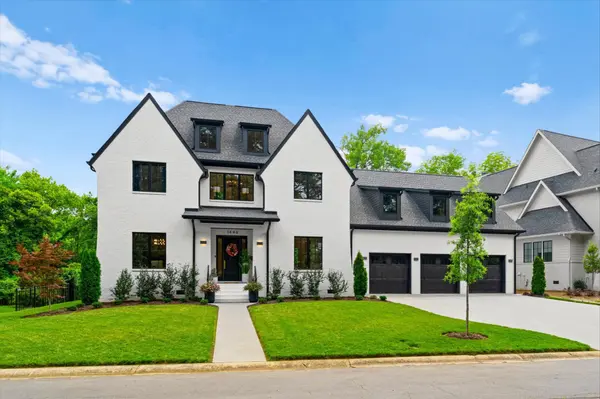 Charlotte Housing Market Update: Prices, Inventory & Days on Market (2026 Snapshot),Steve Lonnen