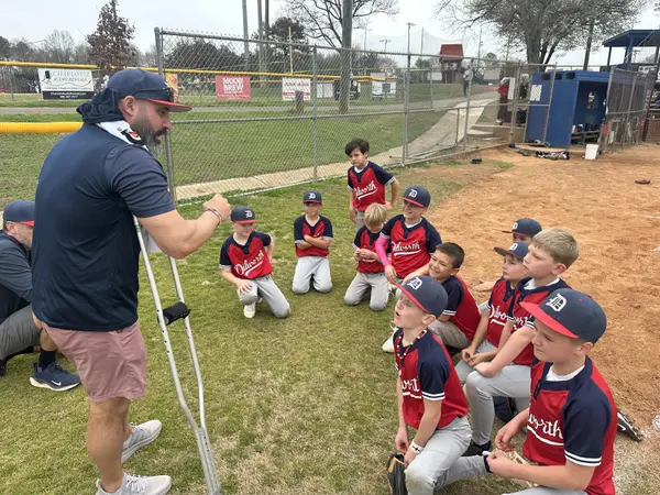 Charlotte Homebuyers Just Gained $30K in Purchasing Power