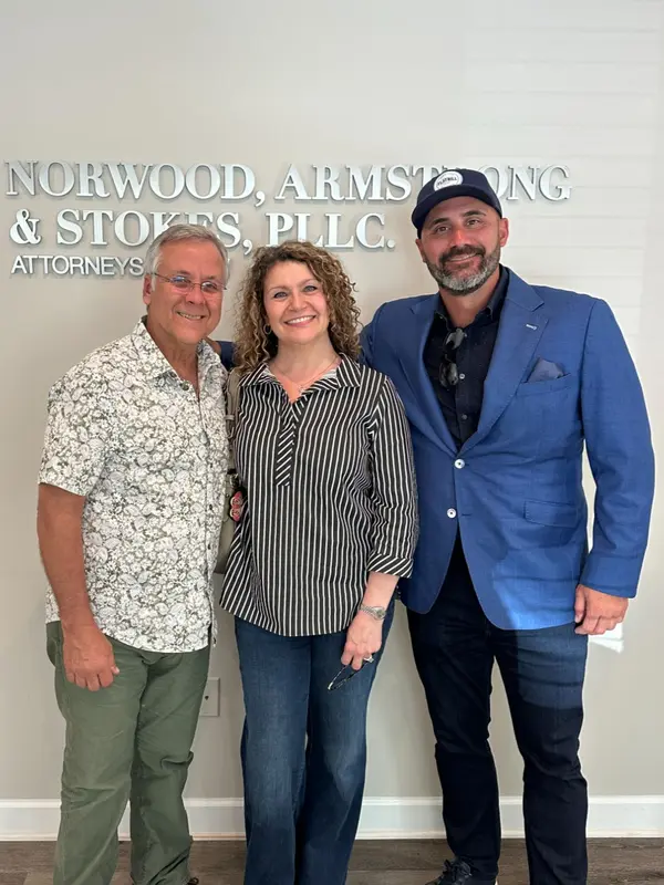 Why More People Are Moving to Charlotte: Jobs, Housing, and Long-Term Opportunity,Steve Lonnen