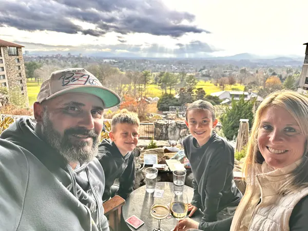 Charlotte Real Estate Market Update: What Buyers and Sellers Need to Know in Early 2026,Steve Lonnen