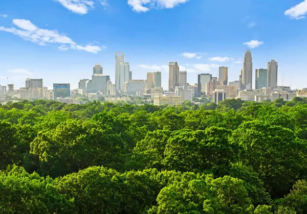 Home Affordability in North Carolina: What “Balanced Market” Really Means for Buyers and Sellers,Steve Lonnen