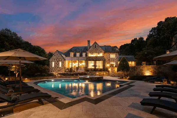 Charlotte FC, a Housing Reset, and What Buyers Should Know This Spring