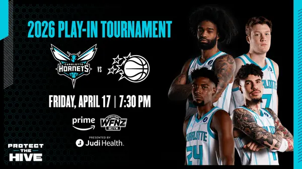 Charlotte Housing Market Weekly Update – Price Reductions Rise as Mortgage Rates Ease (April 17, 2026),Steve Lonnen