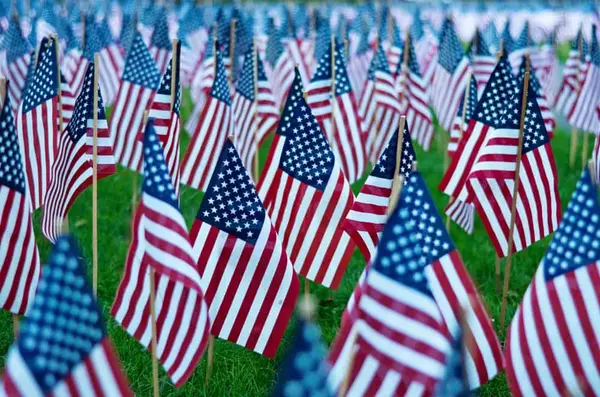 Charlotte Housing Market Weekly Update – Charlotte's Growth Story Meets Rising Rates and a Holiday Weekend (May 22, 2026)