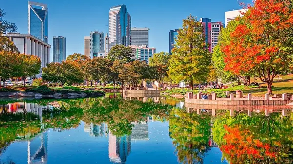 Charlotte Housing Market Weekly Update – Homes Sell Below Asking Price as Inventory Continues to Grow (June 19, 2026)