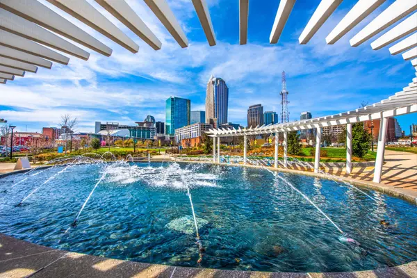 Charlotte Housing Market Weekly Update – Buyer Leverage Grows as Charlotte Outpaces National Housing Trends (July 31, 2026),Steve Lonnen