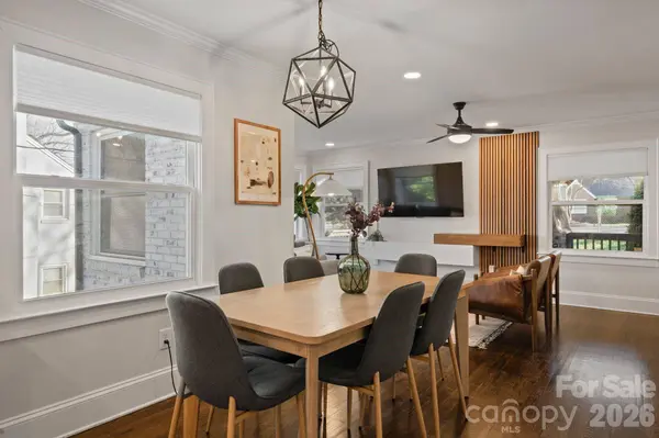 3720 Tuckaseegee RD, Charlotte, NC 28208