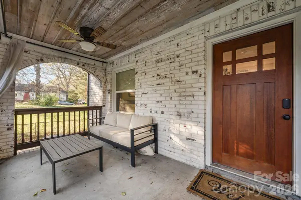 3720 Tuckaseegee RD, Charlotte, NC 28208