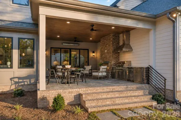 3300 Auburn AVE, Charlotte, NC 28209