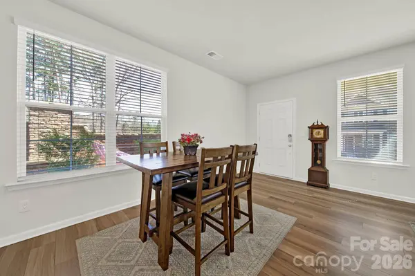 8004 Whitegrove RD, Mint Hill, NC 28227