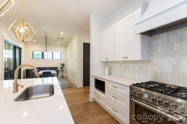 2629 Elon ST, Charlotte, NC 28208