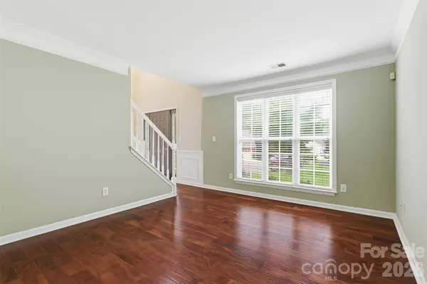 14339 Crown Harbor DR, Charlotte, NC 28278