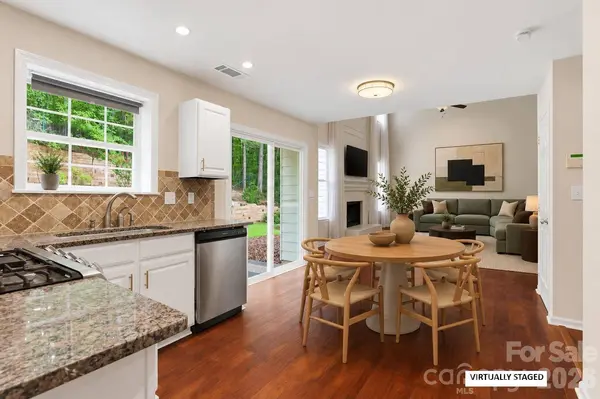 14339 Crown Harbor DR, Charlotte, NC 28278